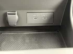 Mitsubishi ASX (2026) thumbnail 33
