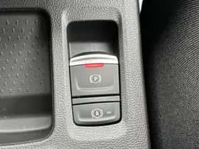 Mitsubishi ASX (2026) thumbnail 34