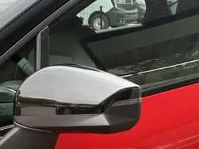 Mitsubishi ASX (2026) thumbnail 35