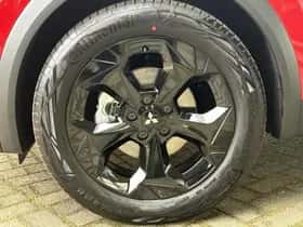 Mitsubishi ASX (2026) thumbnail 36