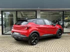 Mitsubishi ASX (2026) thumbnail 5