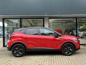 Mitsubishi ASX (2026) thumbnail 6