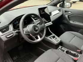 Mitsubishi ASX (2026) thumbnail 9