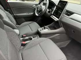 Mitsubishi ASX (2026) thumbnail 10