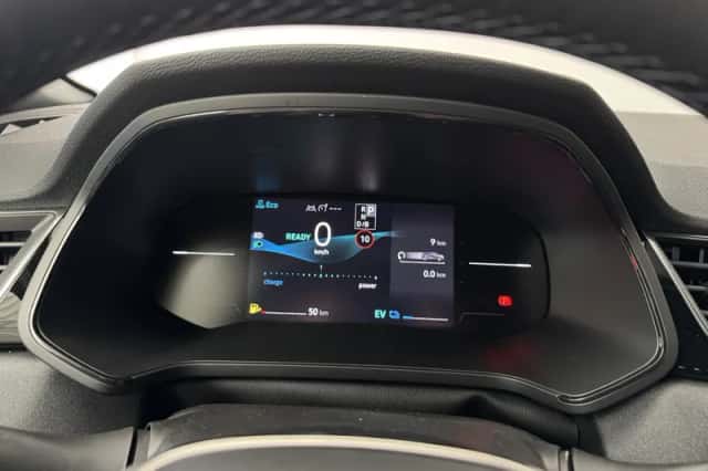 Mitsubishi ASX (2026) thumbnail 4