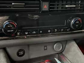 Nissan Qashqai (2024) thumbnail 13