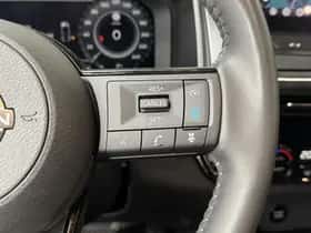 Nissan Qashqai (2024) thumbnail 15