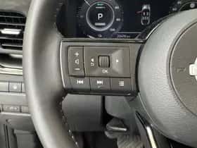 Nissan Qashqai (2024) thumbnail 16