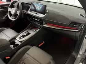 Nissan Qashqai (2024) thumbnail 17