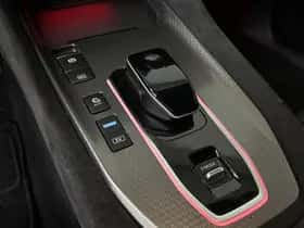 Nissan Qashqai (2024) thumbnail 18