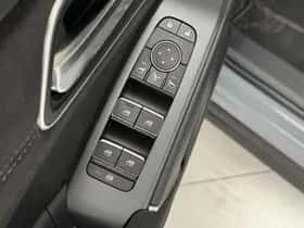 Nissan Qashqai (2024) thumbnail 19