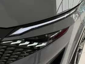 Nissan Qashqai (2024) thumbnail 20