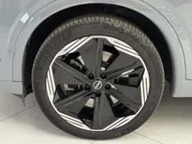 Nissan Qashqai (2024) thumbnail 21