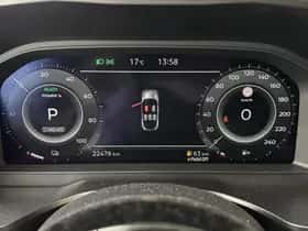 Nissan Qashqai (2024) thumbnail 4