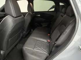 Nissan Qashqai (2024) thumbnail 8