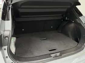 Nissan Qashqai (2024) thumbnail 9