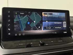 Nissan Qashqai (2024) thumbnail 10
