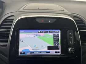 Renault Captur (2019) thumbnail 11