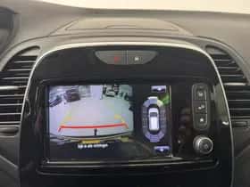 Renault Captur (2019) thumbnail 12