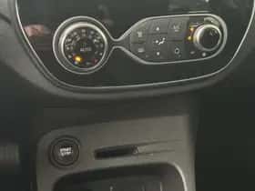 Renault Captur (2019) thumbnail 13