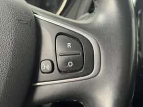 Renault Captur (2019) thumbnail 20