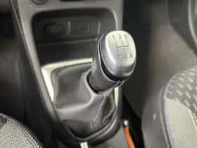 Renault Captur (2019) thumbnail 21