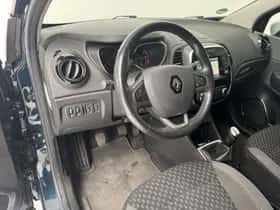Renault Captur (2019) thumbnail 22