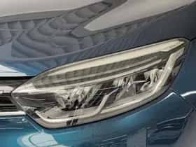 Renault Captur (2019) thumbnail 23