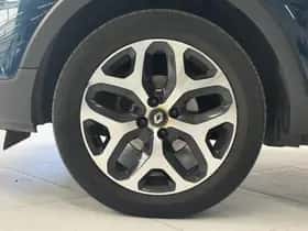 Renault Captur (2019) thumbnail 24
