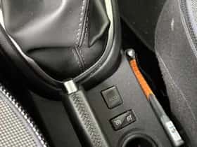 Renault Captur (2019) thumbnail 26