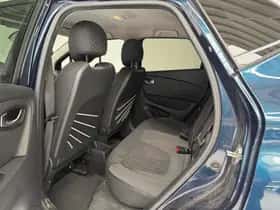 Renault Captur (2019) thumbnail 30