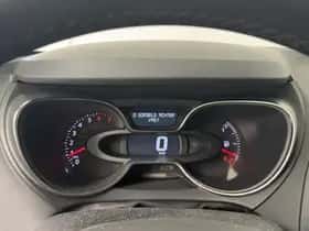 Renault Captur (2019) thumbnail 4