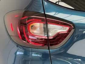Renault Captur (2019) thumbnail 31