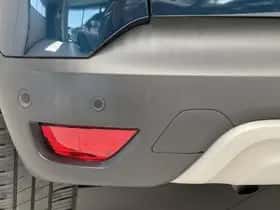 Renault Captur (2019) thumbnail 32