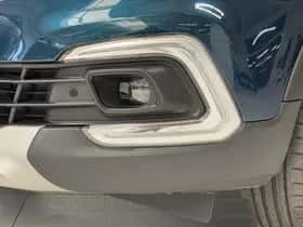 Renault Captur (2019) thumbnail 35
