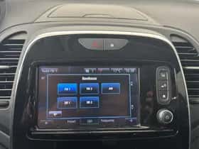 Renault Captur (2019) thumbnail 37