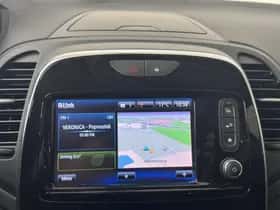 Renault Captur (2019) thumbnail 39