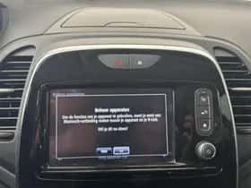 Renault Captur (2019) thumbnail 40