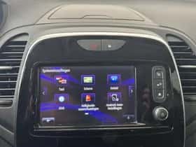Renault Captur (2019) thumbnail 41