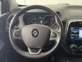 Renault Captur (2019) thumbnail 43