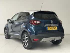 Renault Captur (2019) thumbnail 6