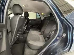 Renault Captur (2019) thumbnail 8