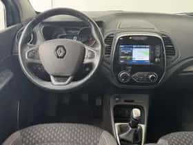 Renault Captur (2019) thumbnail 10