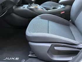 Nissan Juke (2026) thumbnail 14