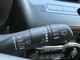 Nissan Juke (2026) thumbnail 16
