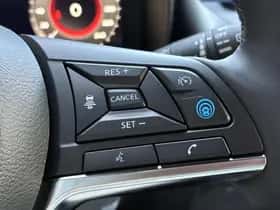 Nissan Juke (2026) thumbnail 18