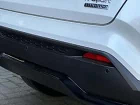 Nissan Juke (2026) thumbnail 22