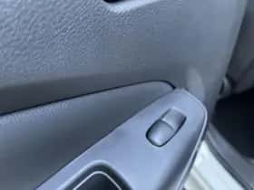 Nissan Juke (2026) thumbnail 23