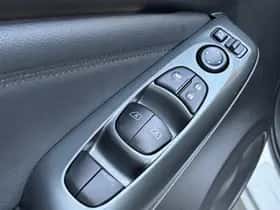 Nissan Juke (2026) thumbnail 24