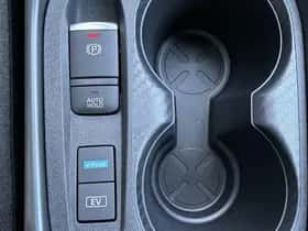 Nissan Juke (2026) thumbnail 26